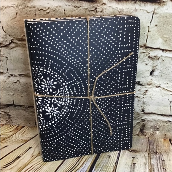 Levi's Strauss Co. Limited Edition Ruled Lined Paper Notebooks 3 Pack Journal - Picture 2 of 9